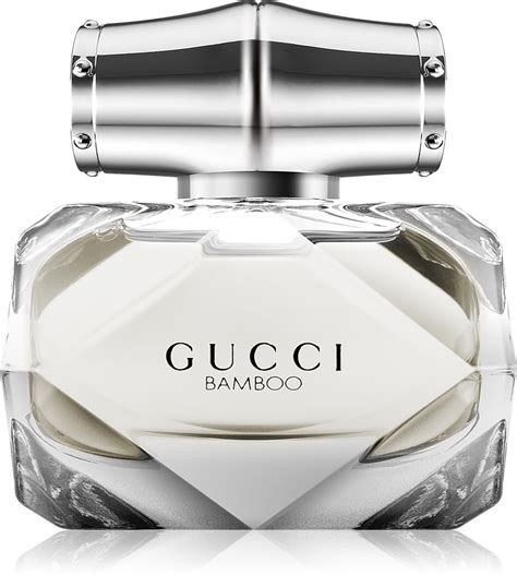 gucci bamboo 30 ml prix|gucci bamboo for her boots.